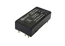 國(guó)產(chǎn)化20W-60W鐵路電源模塊