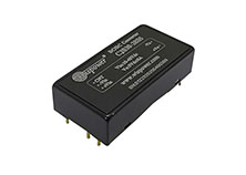 CJS20W-60W穿透國產化